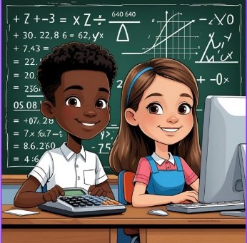 Cours de Mathématiques