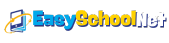 EasySchoolnet Logo